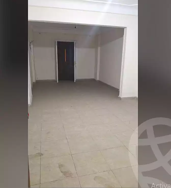 https://aqarmap.com.eg/en/listing/6771560-for-rent-alexandria-sydy-bshr