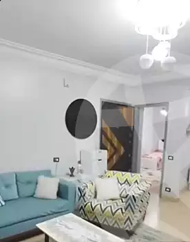 https://aqarmap.com.eg/en/listing/6771583-for-rent-cairo-ain-shams-ain-shams-el-sharkia