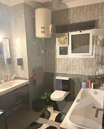 https://aqarmap.com.eg/ar/listing/6771591-for-sale-cairo-el-maadi-kornish-el-maadi