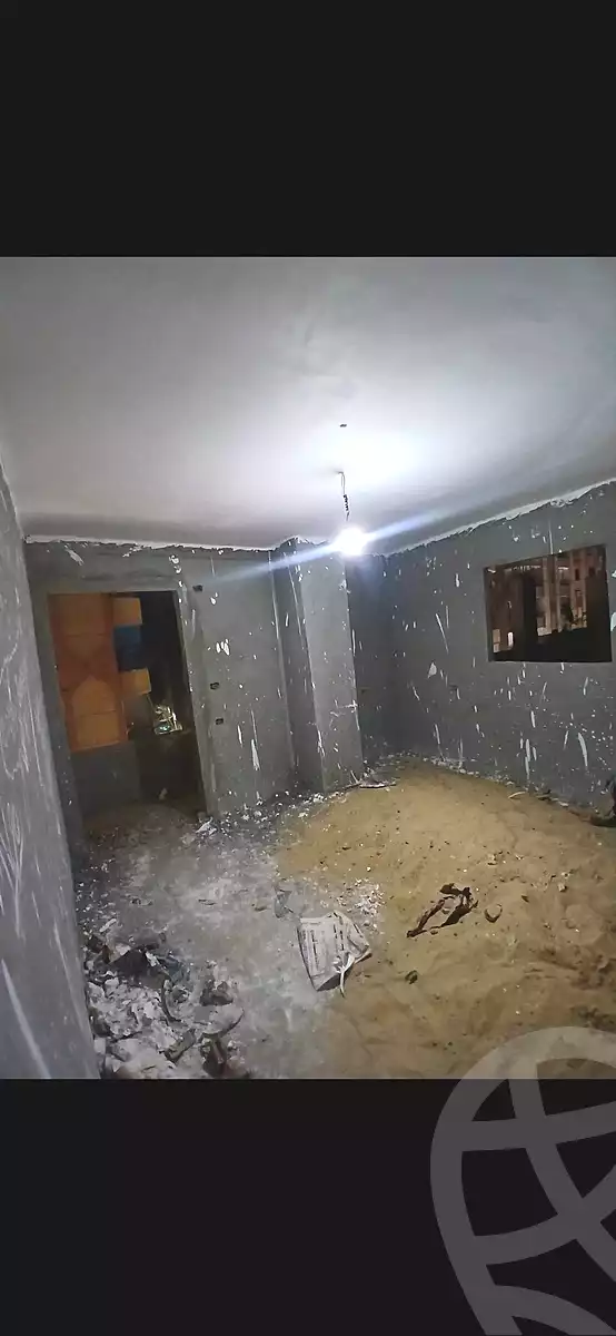 https://aqarmap.com.eg/en/listing/6771590-for-sale-cairo-faisal-el-tawabeq-hamad-yassin-st