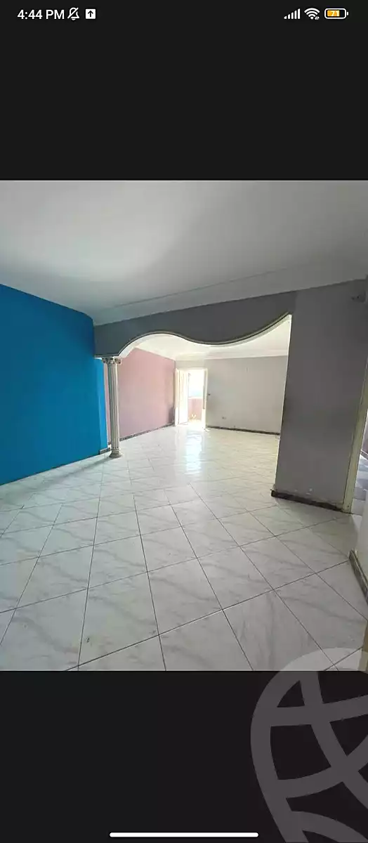 https://aqarmap.com.eg/ar/listing/6771596-for-sale-alexandria-l-jmy-lbytsh