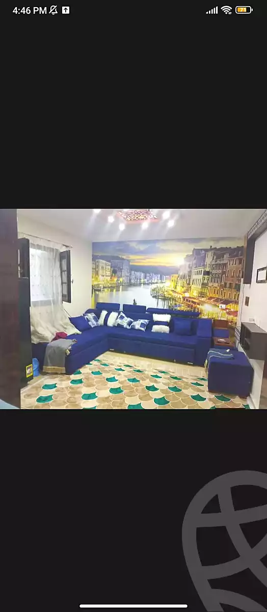 https://aqarmap.com.eg/ar/listing/6771600-for-sale-alexandria-l-jmy-lbytsh