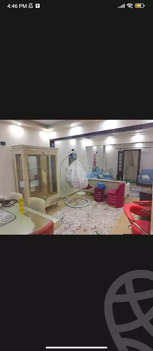 https://aqarmap.com.eg/ar/listing/6771600-for-sale-alexandria-l-jmy-lbytsh