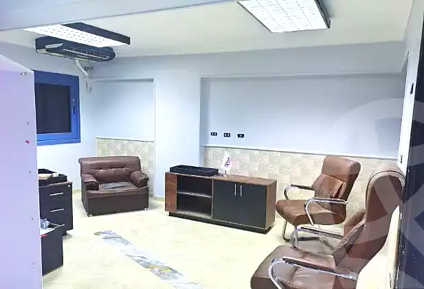 https://aqarmap.com.eg/ar/listing/6771602-for-rent-cairo-heliopolis-roxy-square