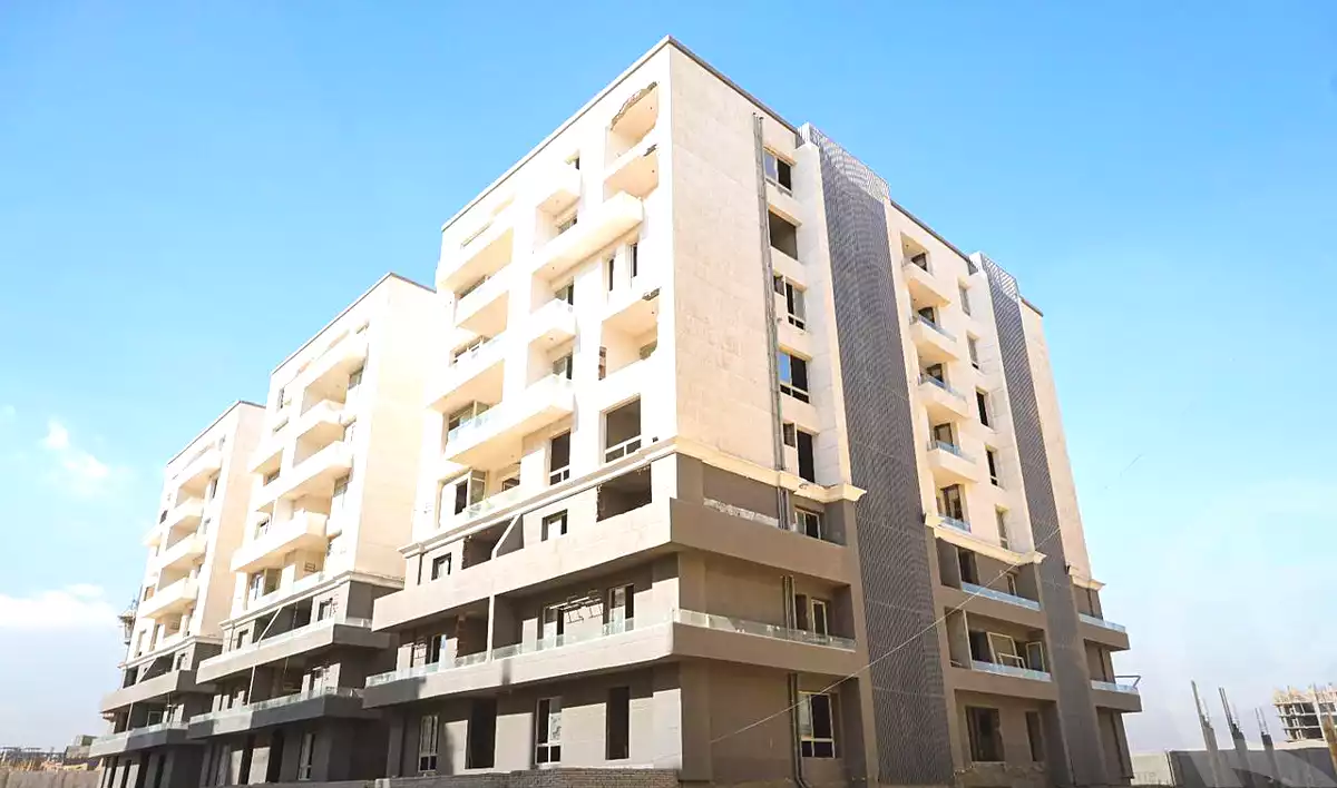 https://aqarmap.com.eg/en/listing/6771604-for-sale-cairo-new-administrative-capital-r8-de-joya-4-compound-taj-misr