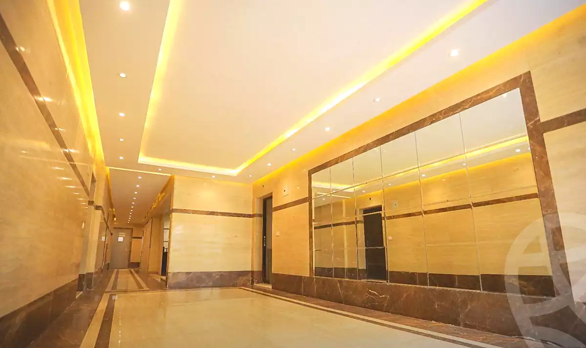https://aqarmap.com.eg/en/listing/6771604-for-sale-cairo-new-administrative-capital-r8-de-joya-4-compound-taj-misr