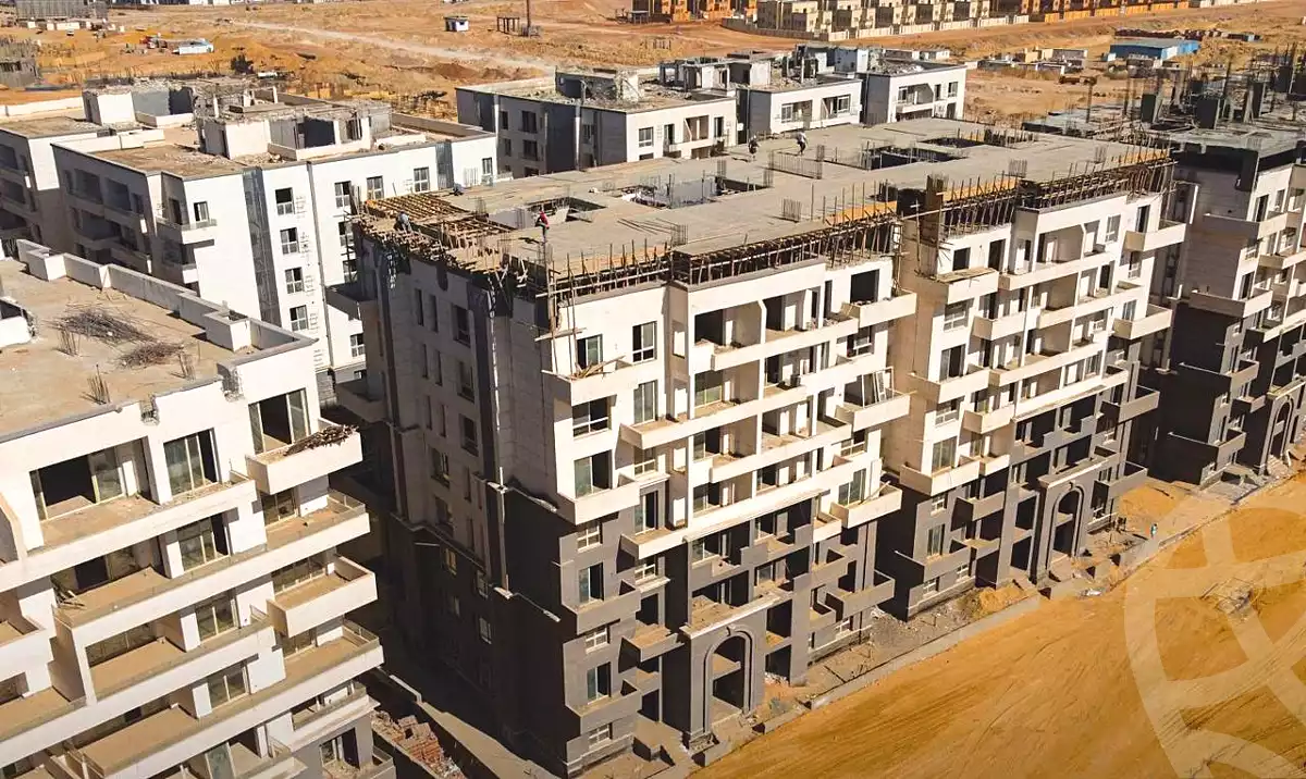 https://aqarmap.com.eg/en/listing/6771604-for-sale-cairo-new-administrative-capital-r8-de-joya-4-compound-taj-misr