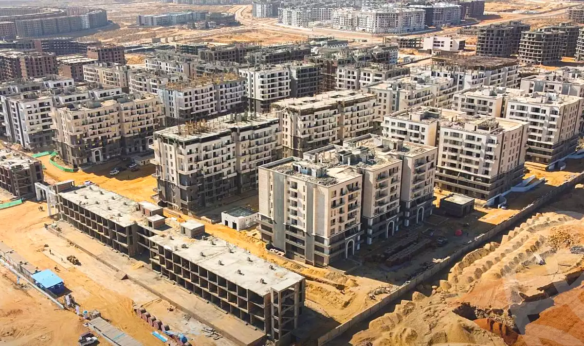 https://aqarmap.com.eg/en/listing/6771604-for-sale-cairo-new-administrative-capital-r8-de-joya-4-compound-taj-misr