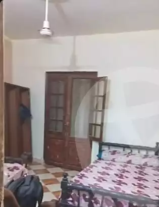 https://aqarmap.com.eg/ar/listing/6771601-for-sale-cairo-ain-shams