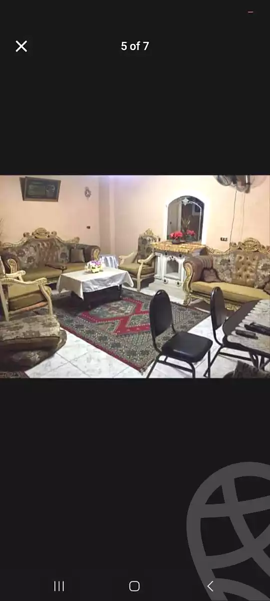 https://aqarmap.com.eg/ar/listing/6771609-for-sale-cairo-faisal-shareaa-el-malek-fasel