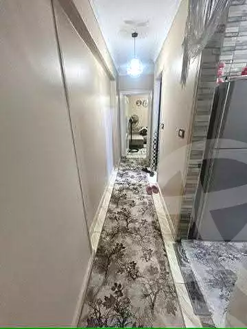 https://aqarmap.com.eg/en/listing/6771625-for-sale-alexandria-l-jmy-lbytsh-el-bostan-st