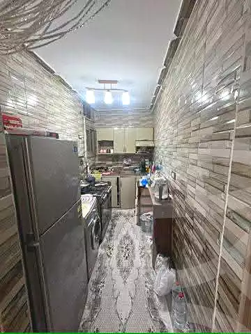 https://aqarmap.com.eg/en/listing/6771625-for-sale-alexandria-l-jmy-lbytsh-el-bostan-st