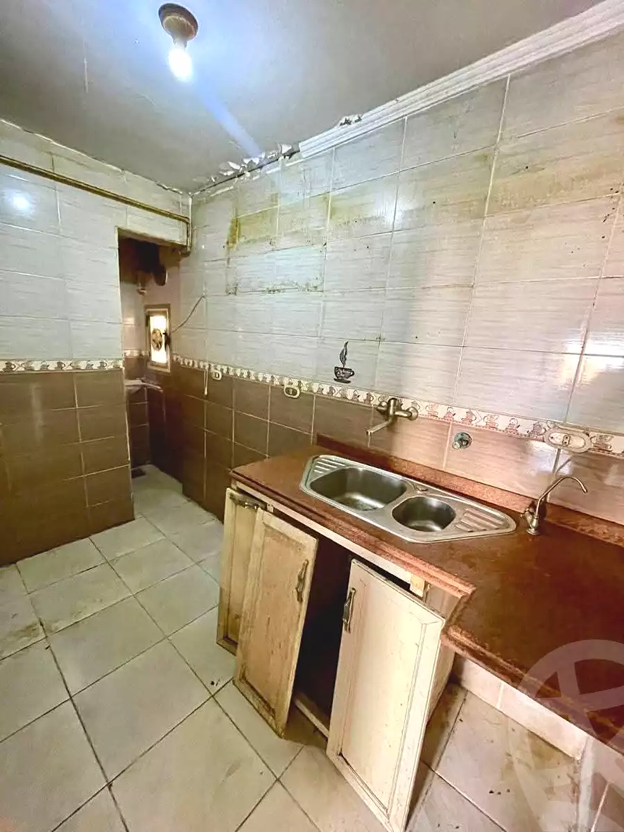 https://aqarmap.com.eg/ar/listing/6771627-for-sale-alexandria-l-jmy-lbytsh