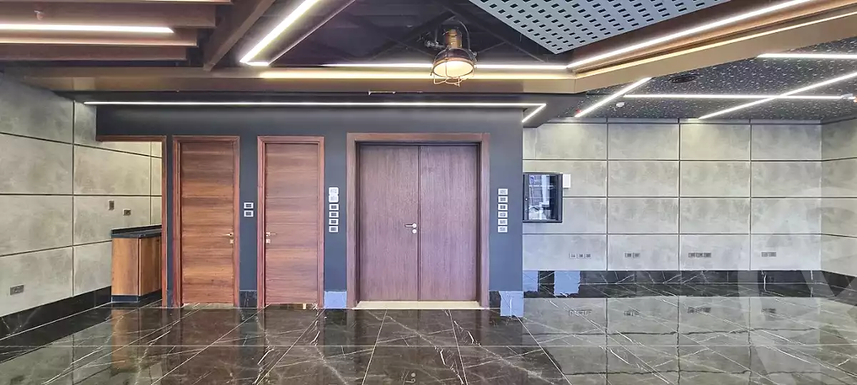 https://aqarmap.com.eg/ar/listing/6771640-for-rent-cairo-new-cairo-compounds-eastown-district-sodic