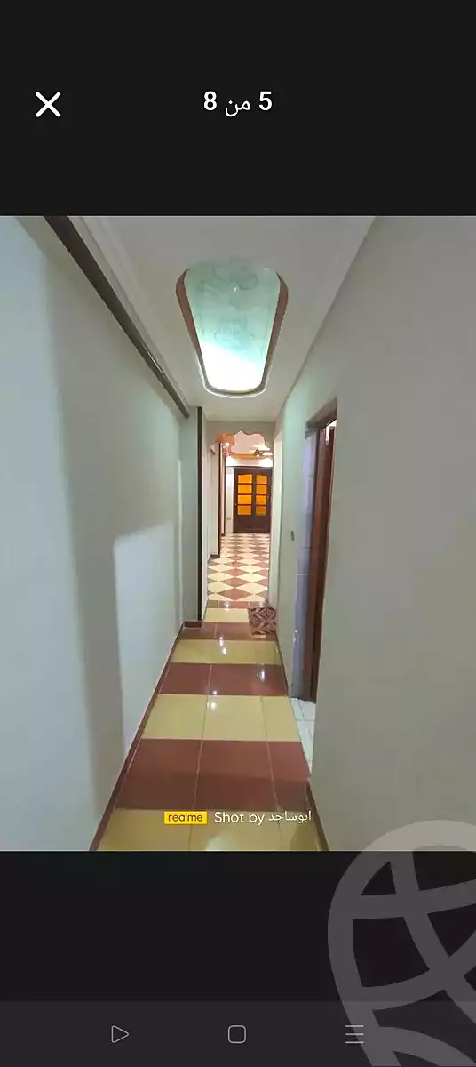 https://aqarmap.com.eg/en/listing/6771642-for-sale-alexandria-lsywf-el-falki-street-16-el-eslah