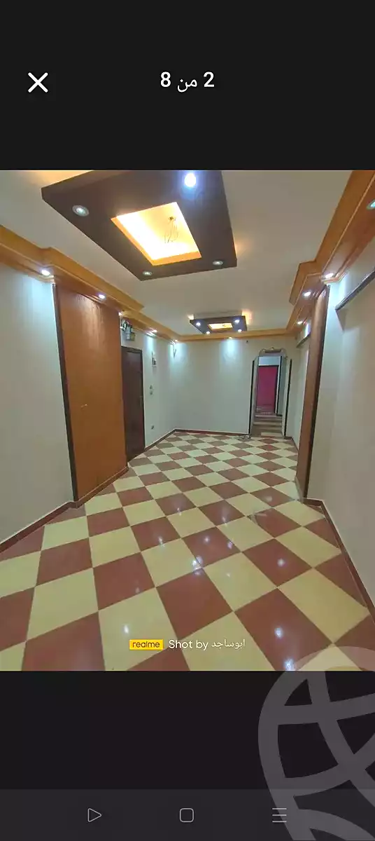 https://aqarmap.com.eg/en/listing/6771642-for-sale-alexandria-lsywf-el-falki-street-16-el-eslah
