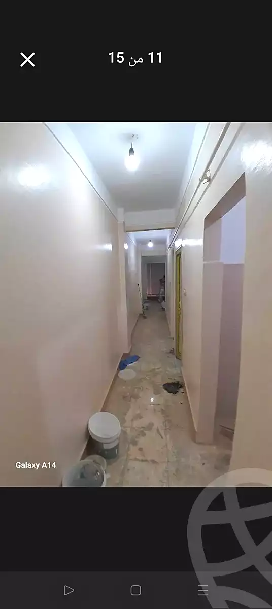 https://aqarmap.com.eg/en/listing/6771649-for-sale-alexandria-el-asafra-l-sfr-bhry