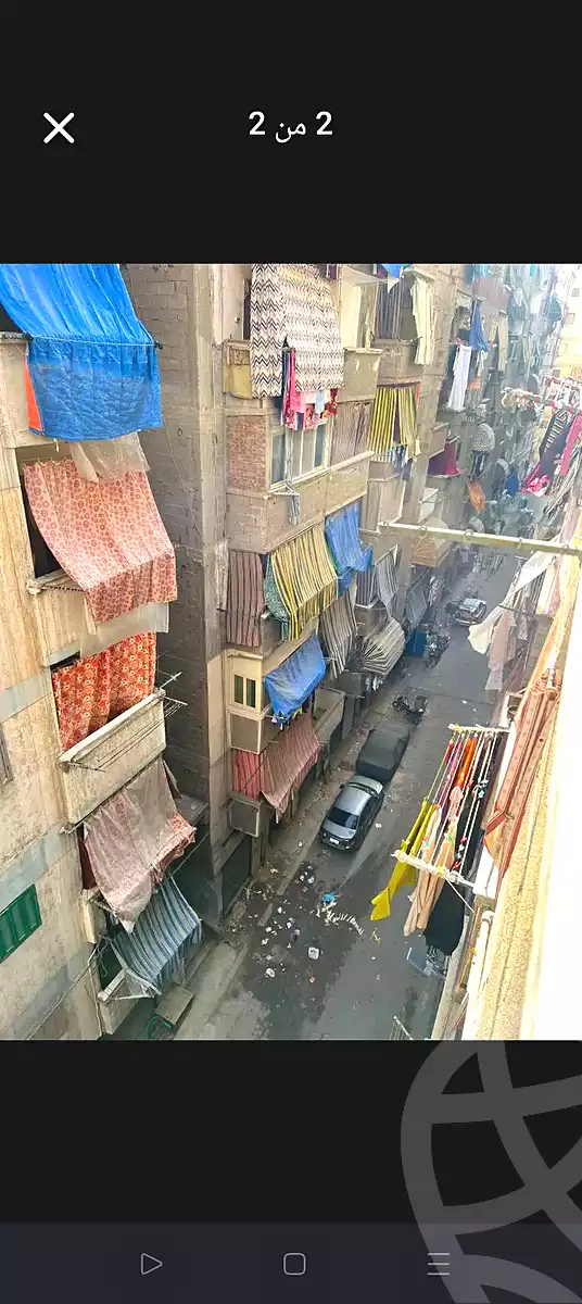 https://aqarmap.com.eg/ar/listing/6771651-for-rent-alexandria-sydy-bshr-sydy-bshr-qbly-street-1