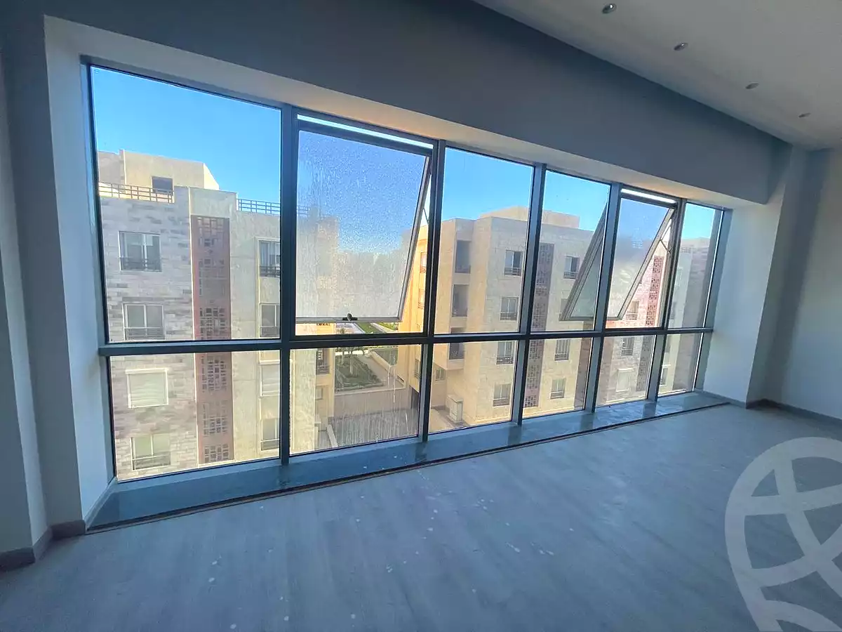 https://aqarmap.com.eg/en/listing/6771655-for-rent-cairo-new-cairo-compounds-dh-lydj