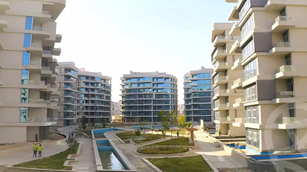 https://aqarmap.com.eg/ar/listing/6771654-for-sale-cairo-new-administrative-capital-r7-kmbwnd-syrnw-nyw-bln-llttwyr