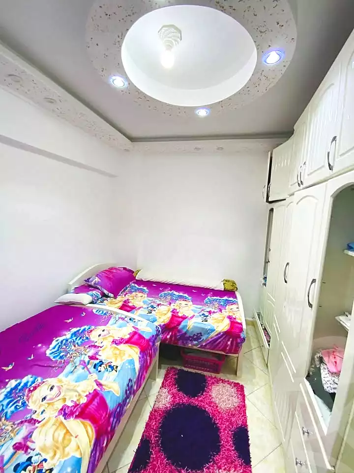 https://aqarmap.com.eg/en/listing/6771670-for-sale-alexandria-l-jmy-lbytsh-bianchiii-el-bashwat-st