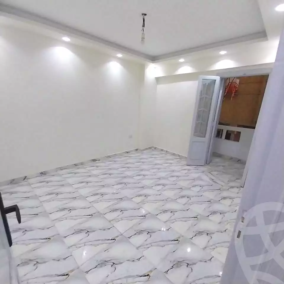 https://aqarmap.com.eg/ar/listing/6771672-for-sale-alexandria-l-jmy-lbytsh-bianchiii