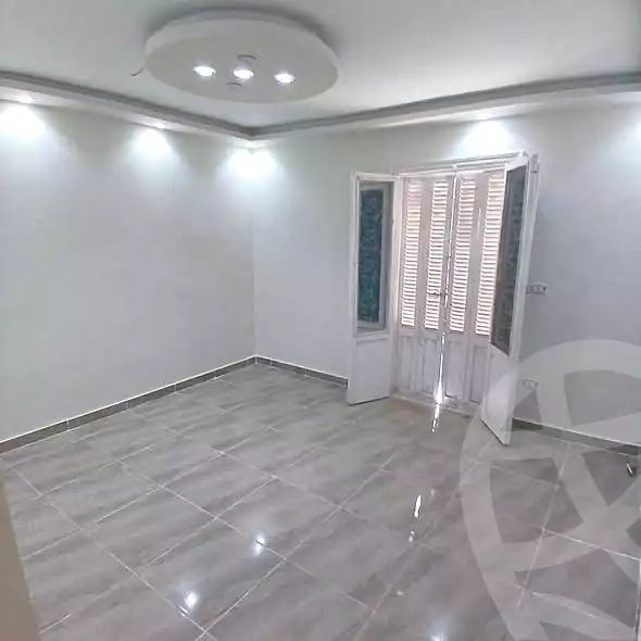 https://aqarmap.com.eg/ar/listing/6771681-for-sale-alexandria-l-jmy-lbytsh-bianchiii