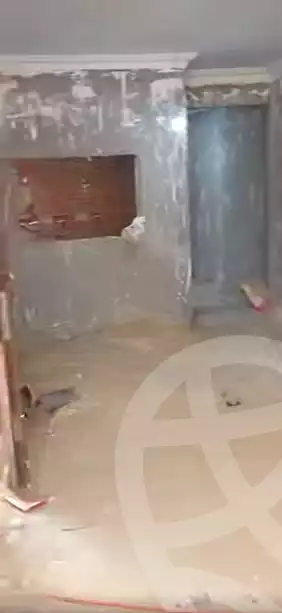 https://aqarmap.com.eg/ar/listing/6771683-for-sale-cairo-ain-shams-mnshy-lthryr