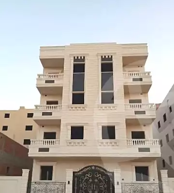 https://aqarmap.com.eg/ar/listing/6771699-for-sale-cairo-badr-city-hai-el-ashgar-featured-neighborhood