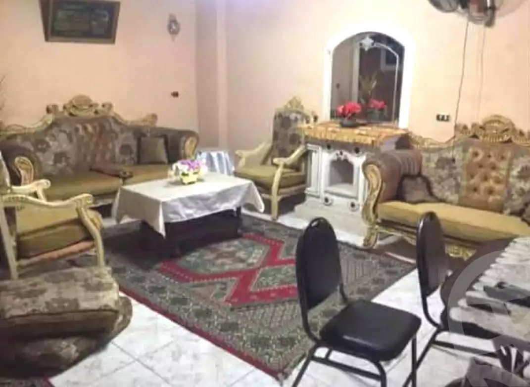 https://aqarmap.com.eg/ar/listing/6771694-for-sale-cairo-faisal-shareaa-el-malek-fasel