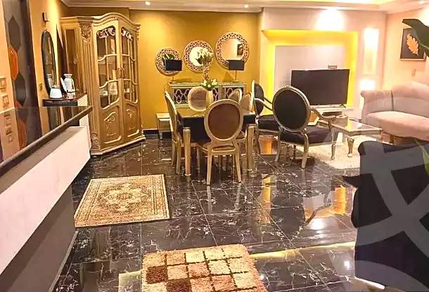 https://aqarmap.com.eg/ar/listing/6771720-for-rent-cairo-hadayek-el-ahram-mntq-d