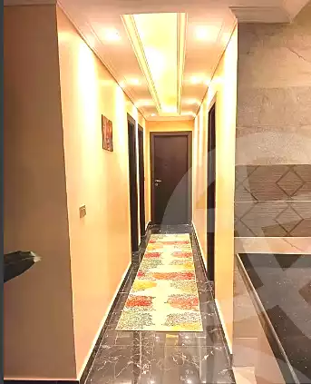 https://aqarmap.com.eg/ar/listing/6771720-for-rent-cairo-hadayek-el-ahram-mntq-d