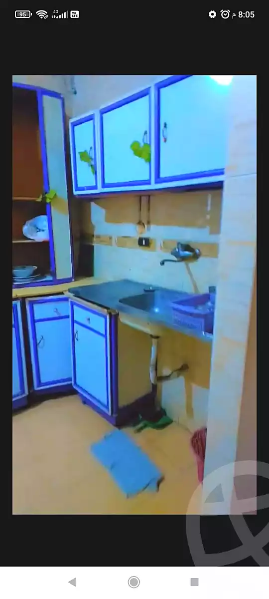 https://aqarmap.com.eg/ar/listing/6771721-for-rent-cairo-faisal-shareaa-el-eshren
