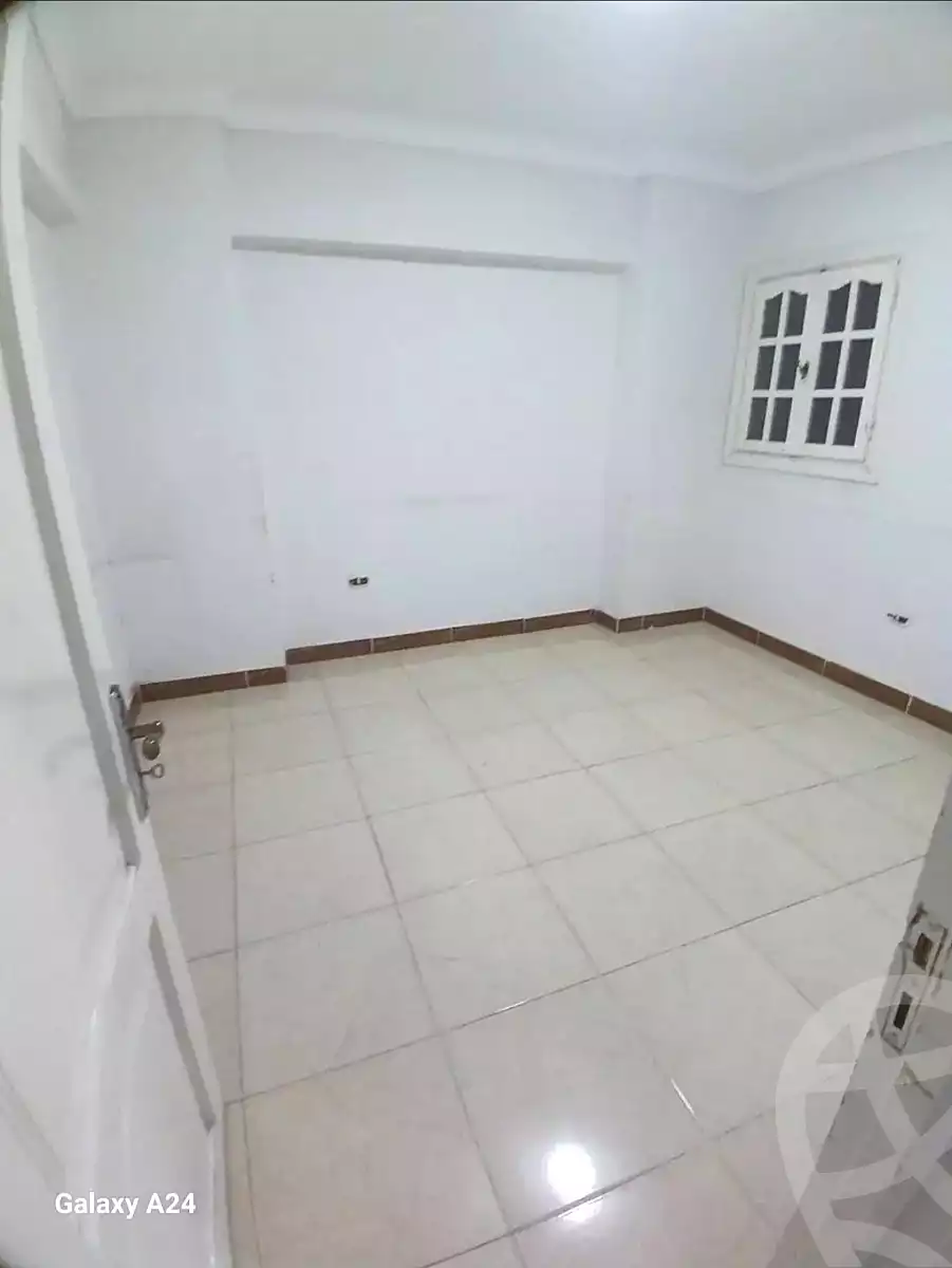 https://aqarmap.com.eg/ar/listing/6771722-for-rent-alexandria-el-asafra-l-sfr-bhry