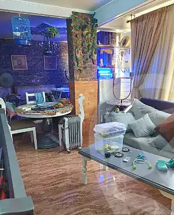 https://aqarmap.com.eg/ar/listing/6771725-for-sale-cairo-hadayek-el-ahram