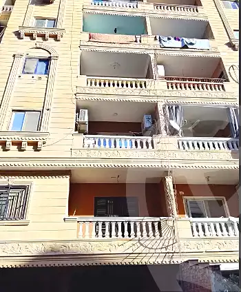 https://aqarmap.com.eg/ar/listing/6771740-for-sale-cairo-hadayek-el-ahram-lmntq-w