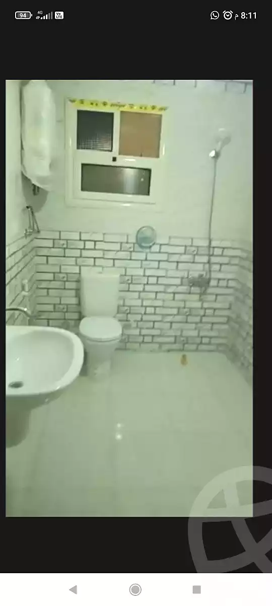 https://aqarmap.com.eg/ar/listing/6771743-for-rent-cairo-el-haram-el-lebeny-el-magzar-el-aly-st