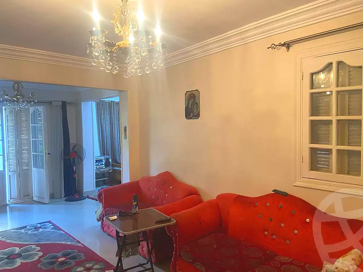 https://aqarmap.com.eg/ar/listing/6771738-for-sale-cairo-el-zaytun-lzytwn-lbhry-shr-snn-bsh