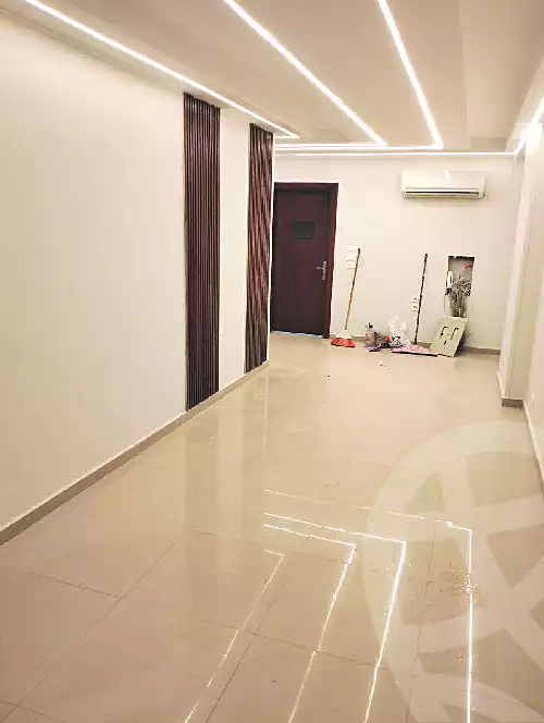 https://aqarmap.com.eg/ar/listing/6771729-for-rent-cairo-heliopolis-sheraton-el-nasr-rd