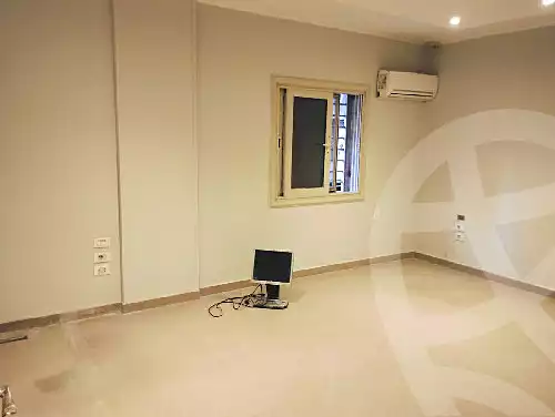 https://aqarmap.com.eg/ar/listing/6771729-for-rent-cairo-heliopolis-sheraton-el-nasr-rd