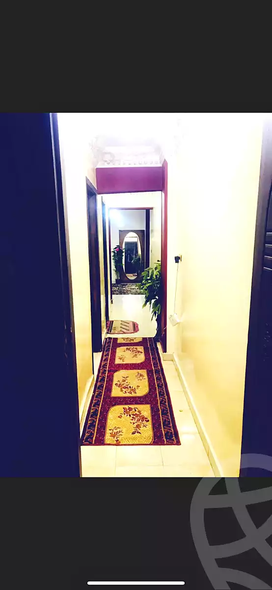 https://aqarmap.com.eg/ar/listing/6771678-for-rent-cairo-el-abbasiya-ramsis-st