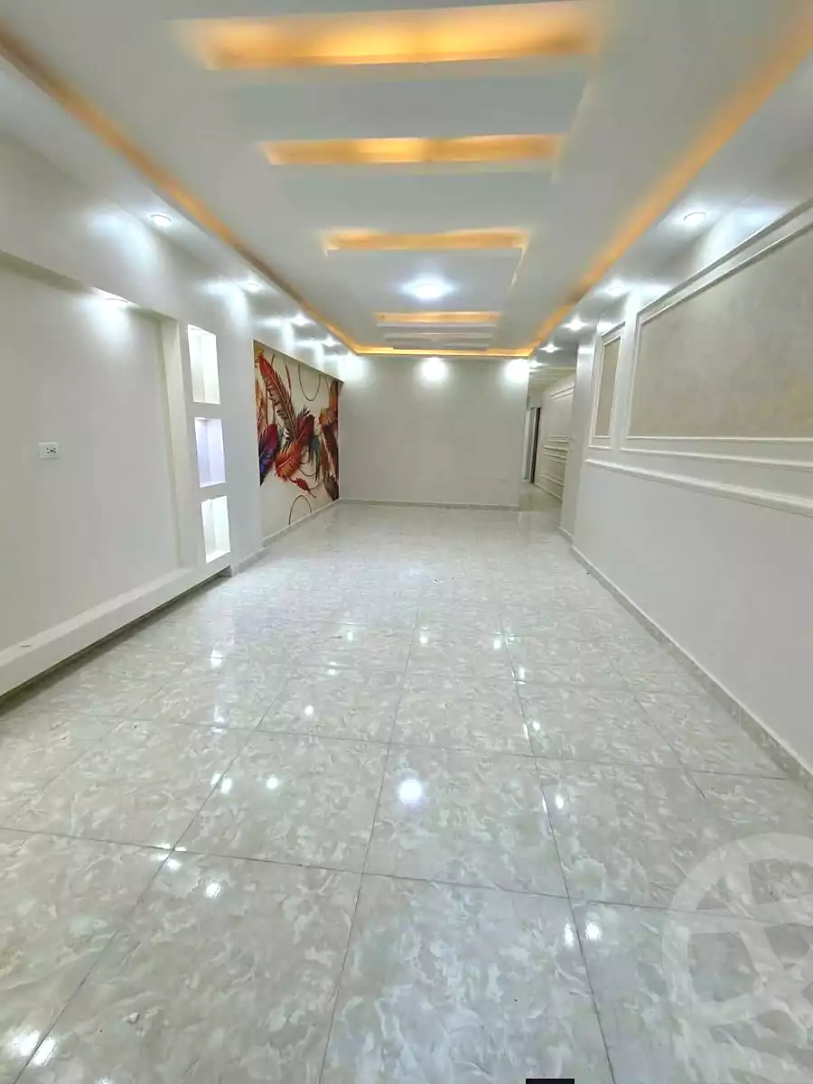 https://aqarmap.com.eg/en/listing/6771749-for-sale-alexandria-l-jmy-lbytsh-al-kaada-st