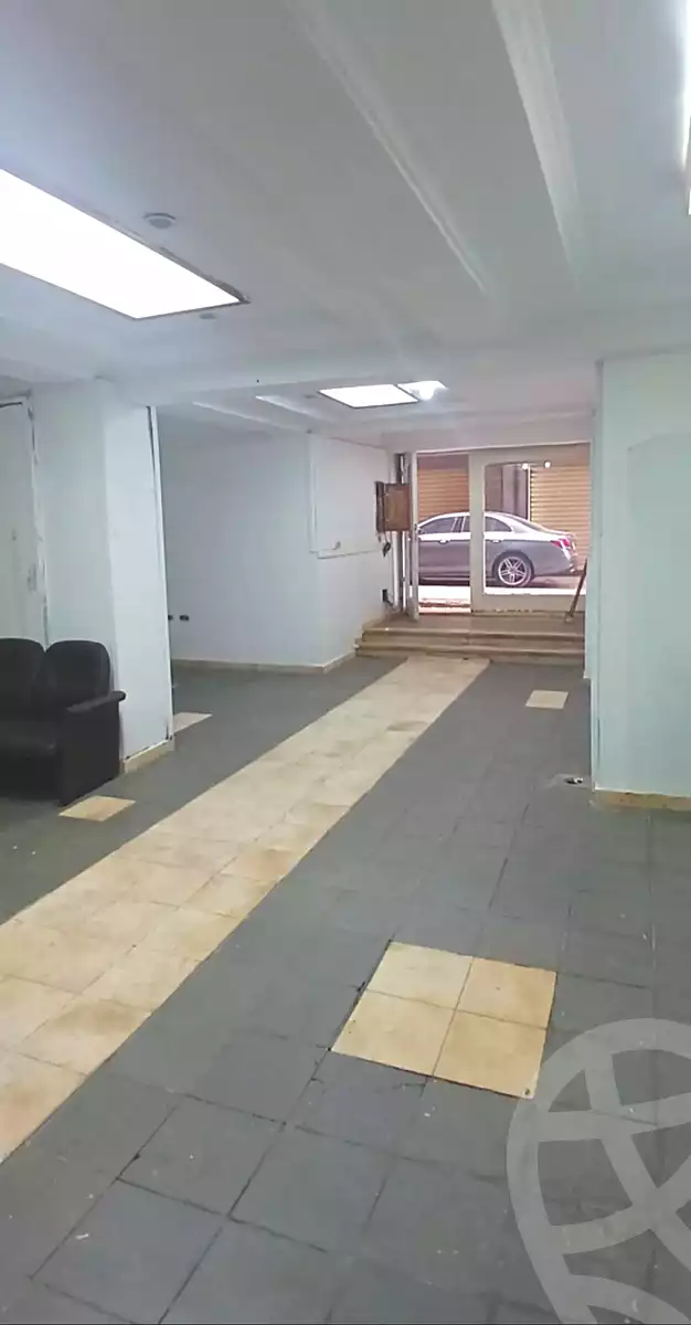 https://aqarmap.com.eg/en/listing/6771752-for-sale-alexandria-el-mandara-tryq-ljysh