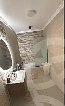 https://aqarmap.com.eg/en/listing/6771769-for-sale-cairo-helwan