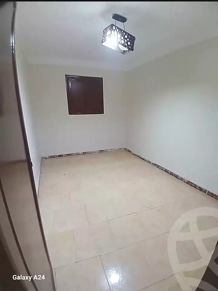 https://aqarmap.com.eg/en/listing/6771771-for-rent-alexandria-sydy-bshr-sydy-bshr-bhry-gamal-abd-el-nasir-st