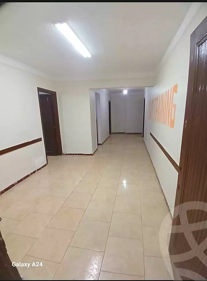 https://aqarmap.com.eg/en/listing/6771771-for-rent-alexandria-sydy-bshr-sydy-bshr-bhry-gamal-abd-el-nasir-st