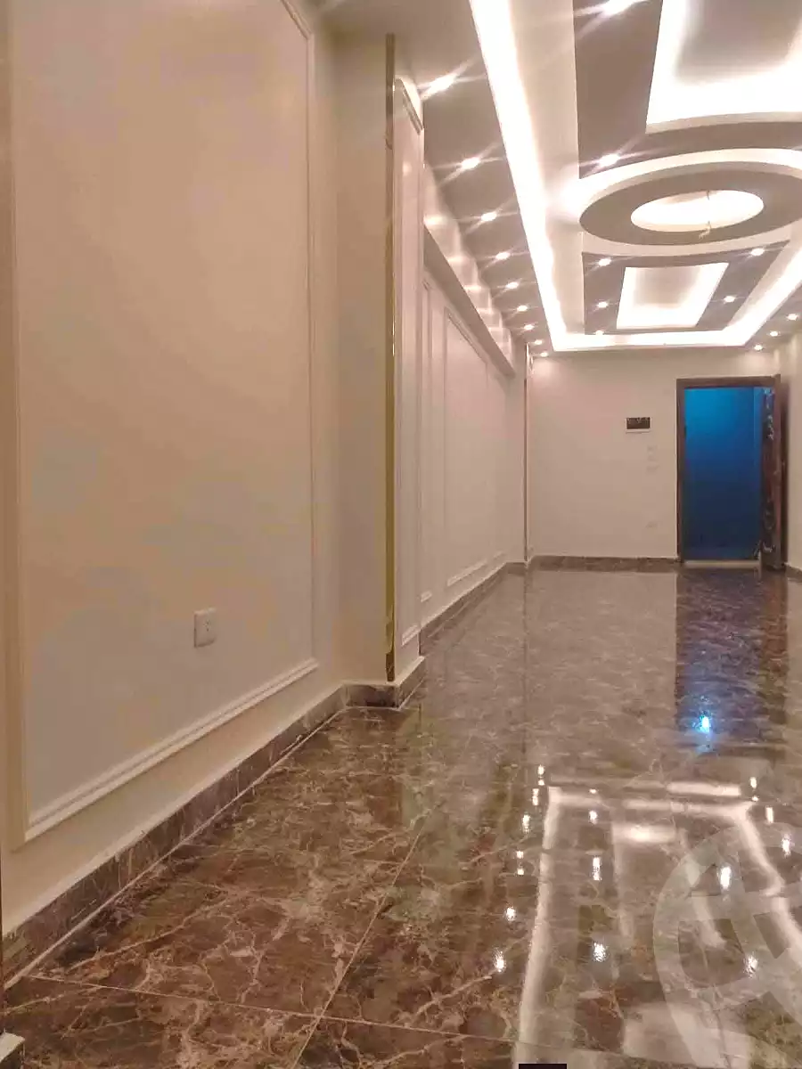 https://aqarmap.com.eg/ar/listing/6771779-for-sale-alexandria-l-jmy-lbytsh-bianchiii