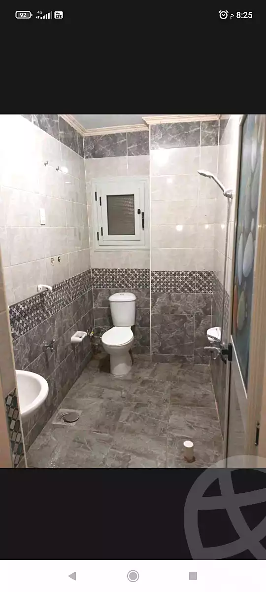 https://aqarmap.com.eg/ar/listing/6771751-for-rent-alexandria-l-jmy-bw-ywsf