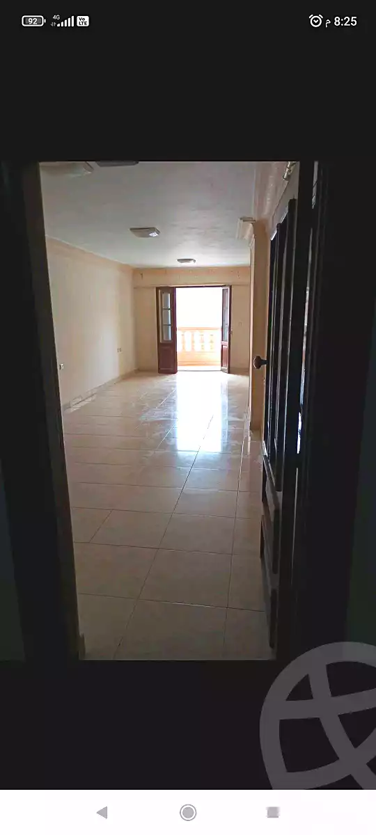 https://aqarmap.com.eg/ar/listing/6771751-for-rent-alexandria-l-jmy-bw-ywsf