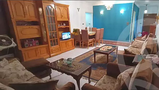 https://aqarmap.com.eg/ar/listing/6771782-for-rent-cairo-el-haram